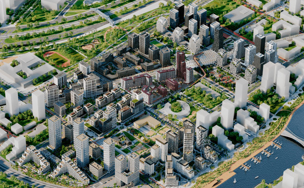 Продам однокомнатную (1-комн.) квартиру (долевое), СНТ Фронтовики ЮАО тер, Марушкино д