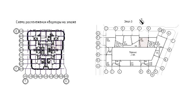 Продам однокомнатную (1-комн.) квартиру (долевое), СНТ Фронтовики ЮАО тер, Марушкино д