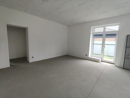 Продам дом, Чехова ул, Апрелевка г, 0 км от города