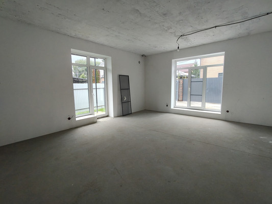 Продам дом, Чехова ул, Апрелевка г, 0 км от города