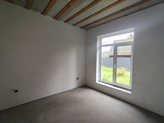 Продам дом, Чехова ул, Апрелевка г, 0 км от города