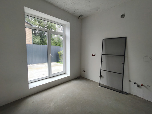 Продам дом, Чехова ул, Апрелевка г, 0 км от города