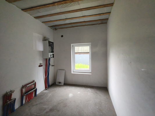 Продам дом, Чехова ул, Апрелевка г, 0 км от города