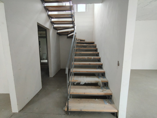 Продам дом, Чехова ул, Апрелевка г, 0 км от города