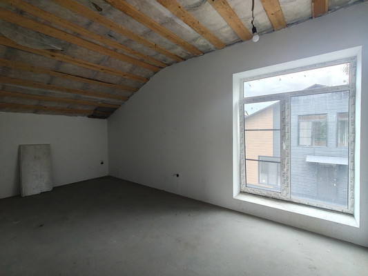 Продам дом, Чехова ул, Апрелевка г, 0 км от города