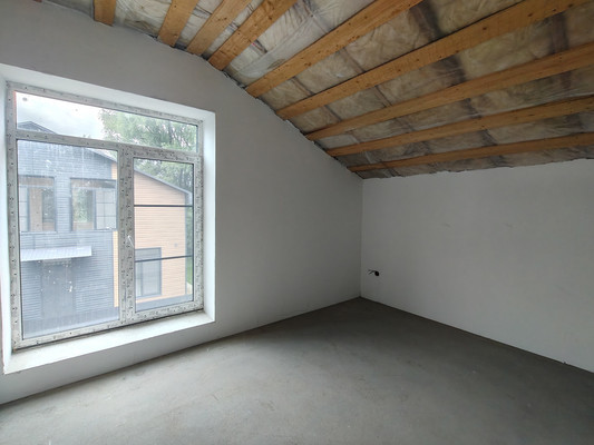 Продам дом, Чехова ул, Апрелевка г, 0 км от города