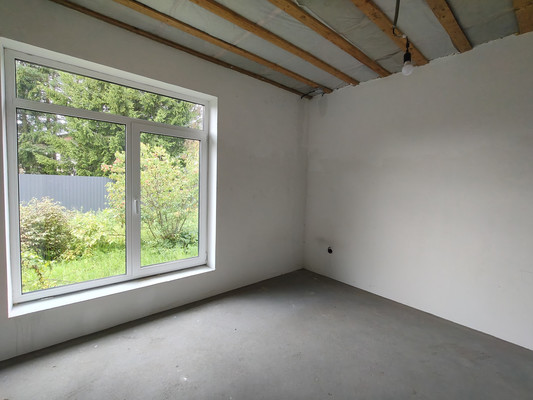 Продам дом, Чехова ул, Апрелевка г, 0 км от города