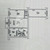Продам двухкомнатную (2-комн.) квартиру, Листопадова ул, 3, Ростов-на-Дону г