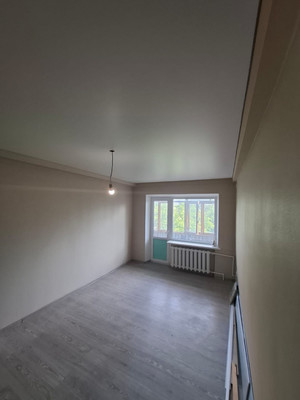 Продам трехкомнатную (3-комн.) квартиру, Коммунистический пр-кт, 23, Ростов-на-Дону г