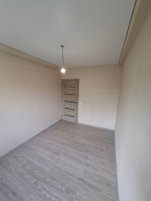 Продам трехкомнатную (3-комн.) квартиру, Коммунистический пр-кт, 23, Ростов-на-Дону г