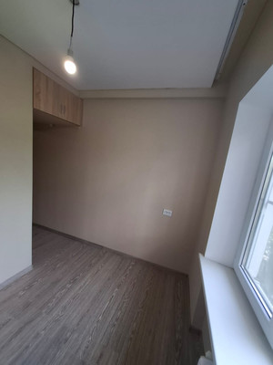 Продам трехкомнатную (3-комн.) квартиру, Коммунистический пр-кт, 23, Ростов-на-Дону г