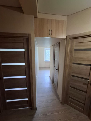 Продам трехкомнатную (3-комн.) квартиру, Коммунистический пр-кт, 23, Ростов-на-Дону г