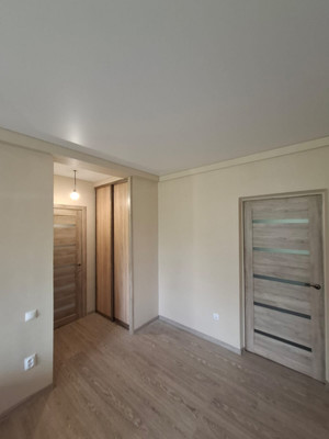 Продам трехкомнатную (3-комн.) квартиру, Коммунистический пр-кт, 23, Ростов-на-Дону г