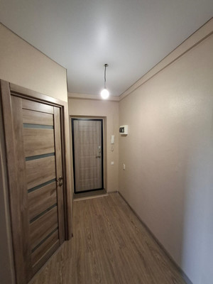 Продам трехкомнатную (3-комн.) квартиру, Коммунистический пр-кт, 23, Ростов-на-Дону г