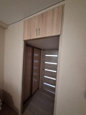 Продам трехкомнатную (3-комн.) квартиру, Коммунистический пр-кт, 23, Ростов-на-Дону г