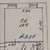 Продам трехкомнатную (3-комн.) квартиру, Нижненольная ул, 15, Ростов-на-Дону г