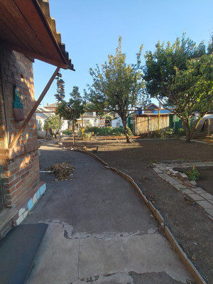 Продам дом, Лесопарковая ул, Ростов-на-Дону г, 0 км от города