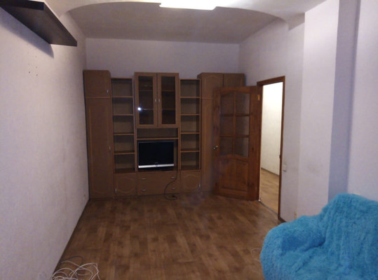 Продам однокомнатную (1-комн.) квартиру, Думенко ул, 7/9, Ростов-на-Дону г