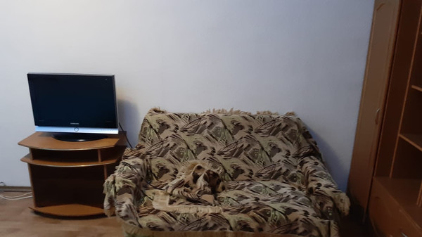 Продам однокомнатную (1-комн.) квартиру, Думенко ул, 7/9, Ростов-на-Дону г