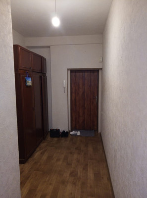 Продам однокомнатную (1-комн.) квартиру, Думенко ул, 7/9, Ростов-на-Дону г