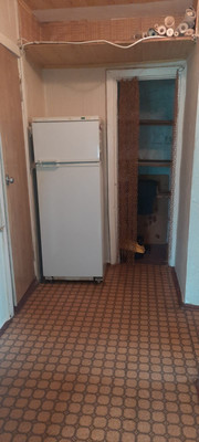 Продам двухкомнатную (2-комн.) квартиру, Стахановская ул, 32, Массандра пгт