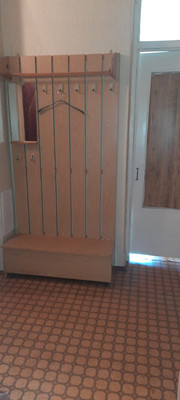 Продам двухкомнатную (2-комн.) квартиру, Стахановская ул, 32, Массандра пгт