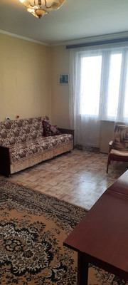 Продам двухкомнатную (2-комн.) квартиру, Стахановская ул, 32, Массандра пгт