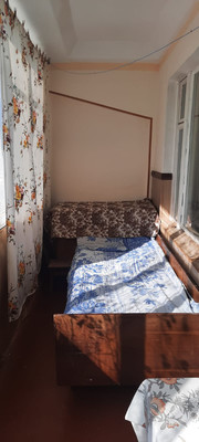 Продам двухкомнатную (2-комн.) квартиру, Стахановская ул, 32, Массандра пгт