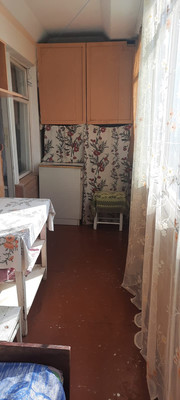 Продам двухкомнатную (2-комн.) квартиру, Стахановская ул, 32, Массандра пгт