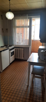 Продам двухкомнатную (2-комн.) квартиру, Стахановская ул, 32, Массандра пгт