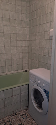 Продам двухкомнатную (2-комн.) квартиру, Стахановская ул, 32, Массандра пгт