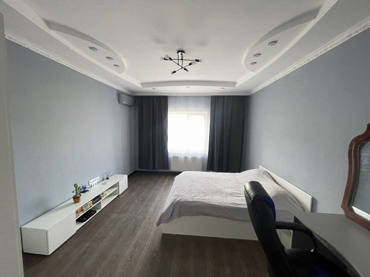 Продам дом, Кезлев ул, 1, Мирное с, 0 км от города