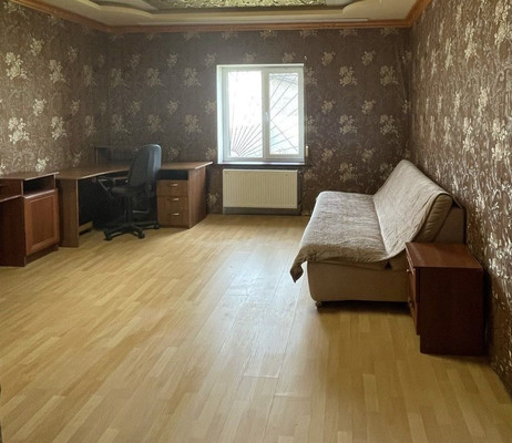 Продам дом, Кезлев ул, 1, Мирное с, 0 км от города