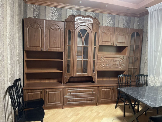 Продам дом, Кезлев ул, 1, Мирное с, 0 км от города