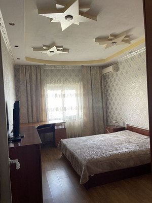 Продам дом, Кезлев ул, 1, Мирное с, 0 км от города