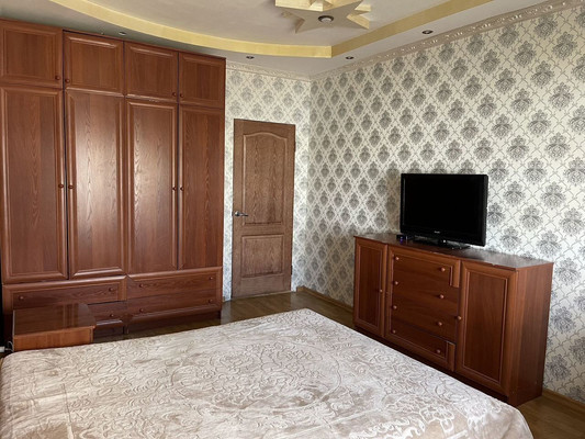 Продам дом, Кезлев ул, 1, Мирное с, 0 км от города