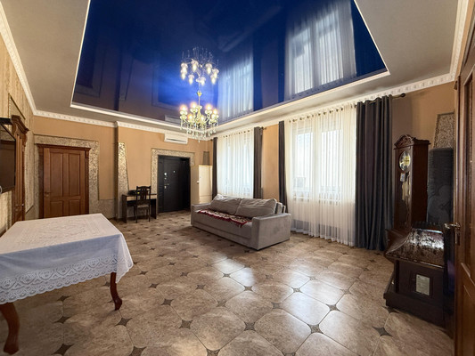 Продам дом, Осипенко ул, 99, Нальчик г, 0 км от города