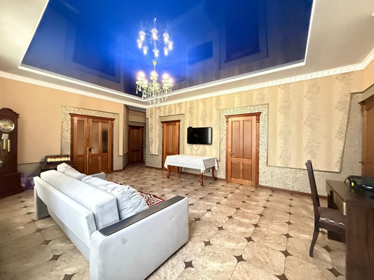 Продам дом, Осипенко ул, 99, Нальчик г, 0 км от города