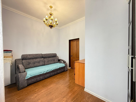 Продам дом, Осипенко ул, 99, Нальчик г, 0 км от города