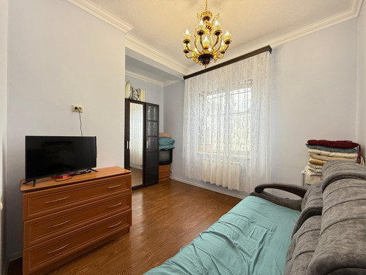 Продам дом, Осипенко ул, 99, Нальчик г, 0 км от города