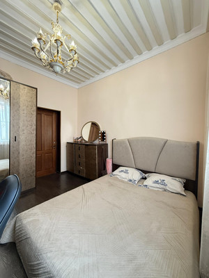 Продам дом, Осипенко ул, 99, Нальчик г, 0 км от города