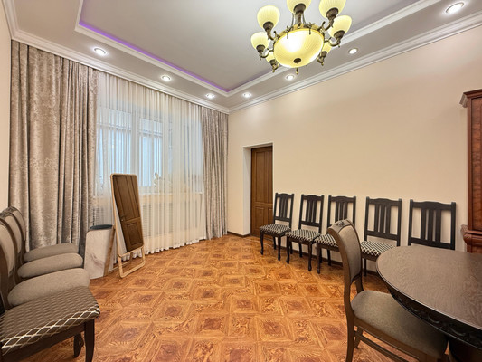 Продам дом, Осипенко ул, 99, Нальчик г, 0 км от города