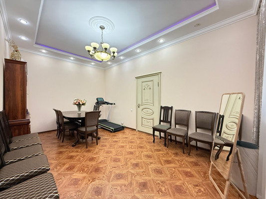 Продам дом, Осипенко ул, 99, Нальчик г, 0 км от города