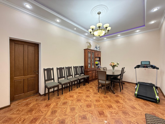 Продам дом, Осипенко ул, 99, Нальчик г, 0 км от города