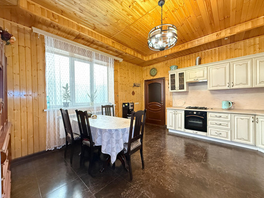 Продам дом, Осипенко ул, 99, Нальчик г, 0 км от города