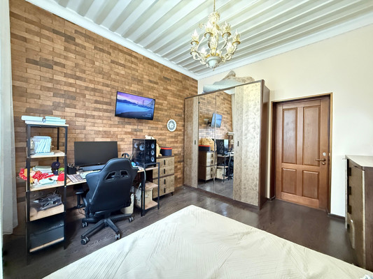 Продам дом, Осипенко ул, 99, Нальчик г, 0 км от города