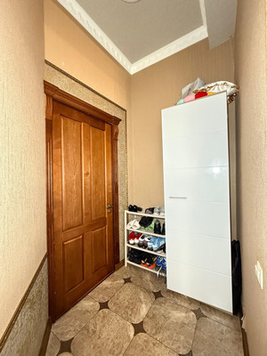 Продам дом, Осипенко ул, 99, Нальчик г, 0 км от города