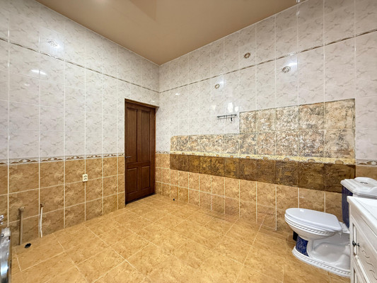 Продам дом, Осипенко ул, 99, Нальчик г, 0 км от города