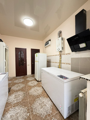 Продам дом, Осипенко ул, 99, Нальчик г, 0 км от города