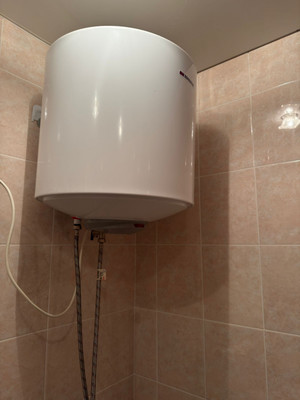 Продам однокомнатную (1-комн.) квартиру, Жуковского ул, 25, Липецк г